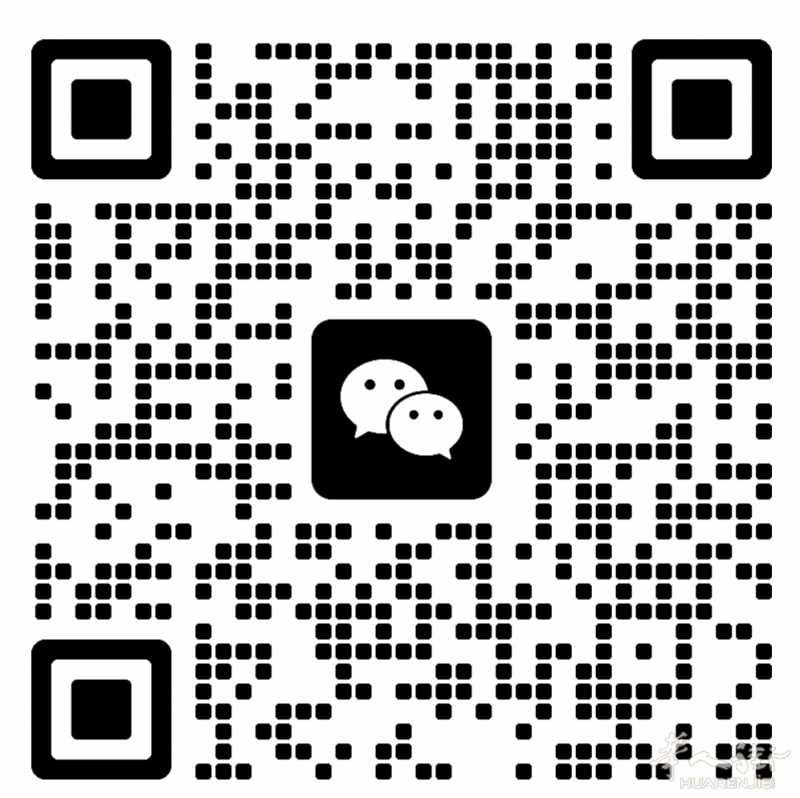 专业办理法院宣誓翻译海牙认证，驾照翻译认证，时间快！