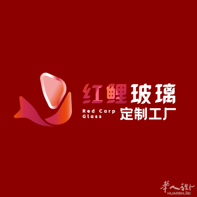 意大利首家华人玻璃厂！红鲤玻璃工厂提供各类餐厅装修装饰夹丝玻璃 | 设计生产一站式服务