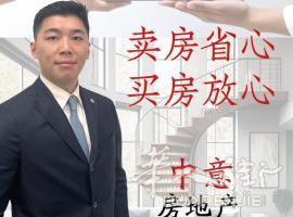 【中意房地产 - 贷款公司】