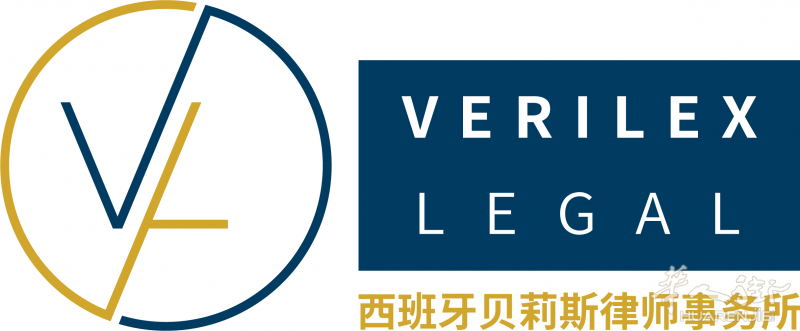 法律问题免费咨询群，快来加入吧！