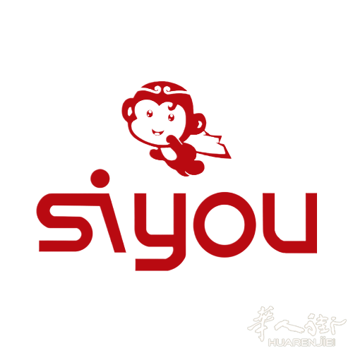 专业收银软件——SIYOU科技——帮助门店提升利润——适用于百货、服装、食品、电器等