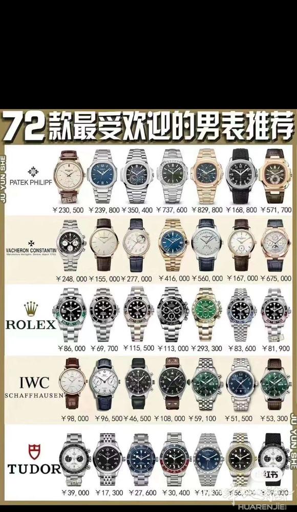 1-1复刻才是真爱，向前一小步，人生一大步。 一米柜台造富梦，只希望有一天能做到