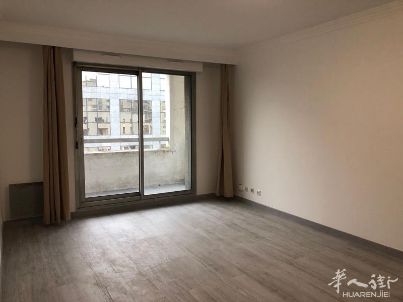 【区分】：94省,Charenton-le-Pont(94220) (ID：175827) 72平的 公寓  房间数3  卧室数2  无家具