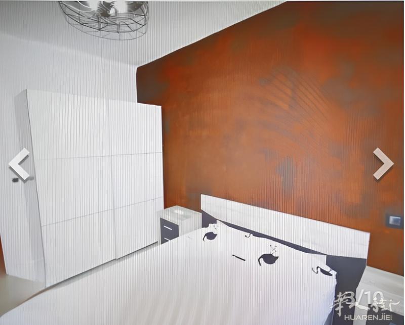 San Diego , 2室1厅，1楼，大床精装修，采光通风，生活便利，拎包入住，128，000€