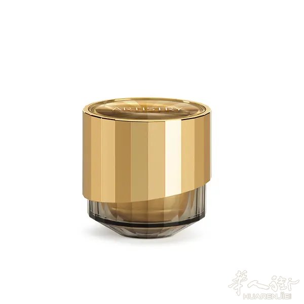 送雅姿加湿器