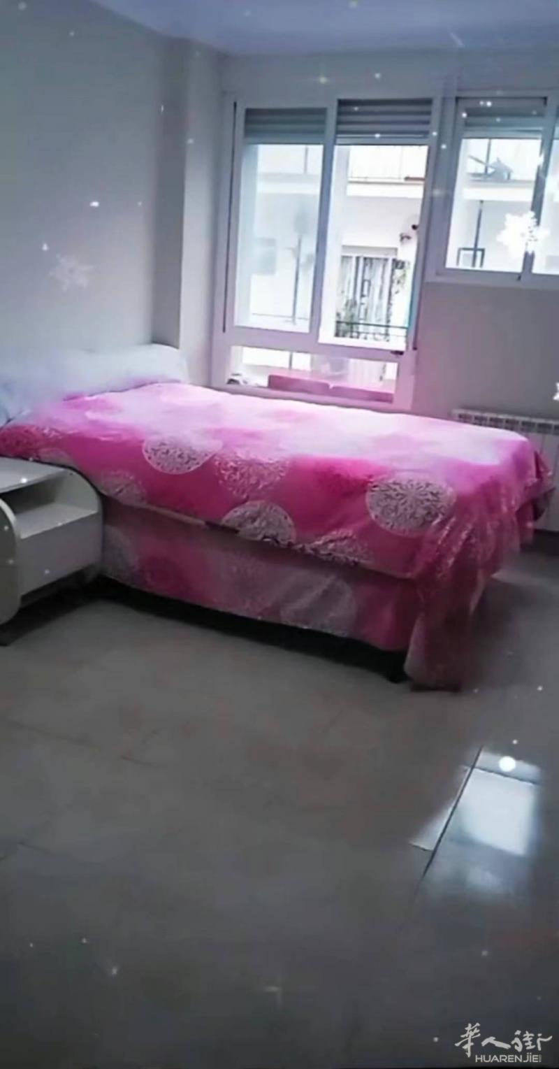 5号线Vista Alegre2室厅1厨