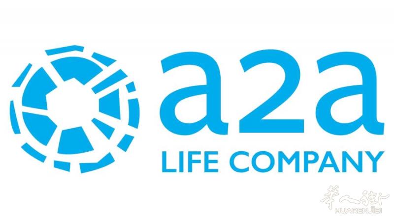 A2A 顾问。电力新价格来袭！！！