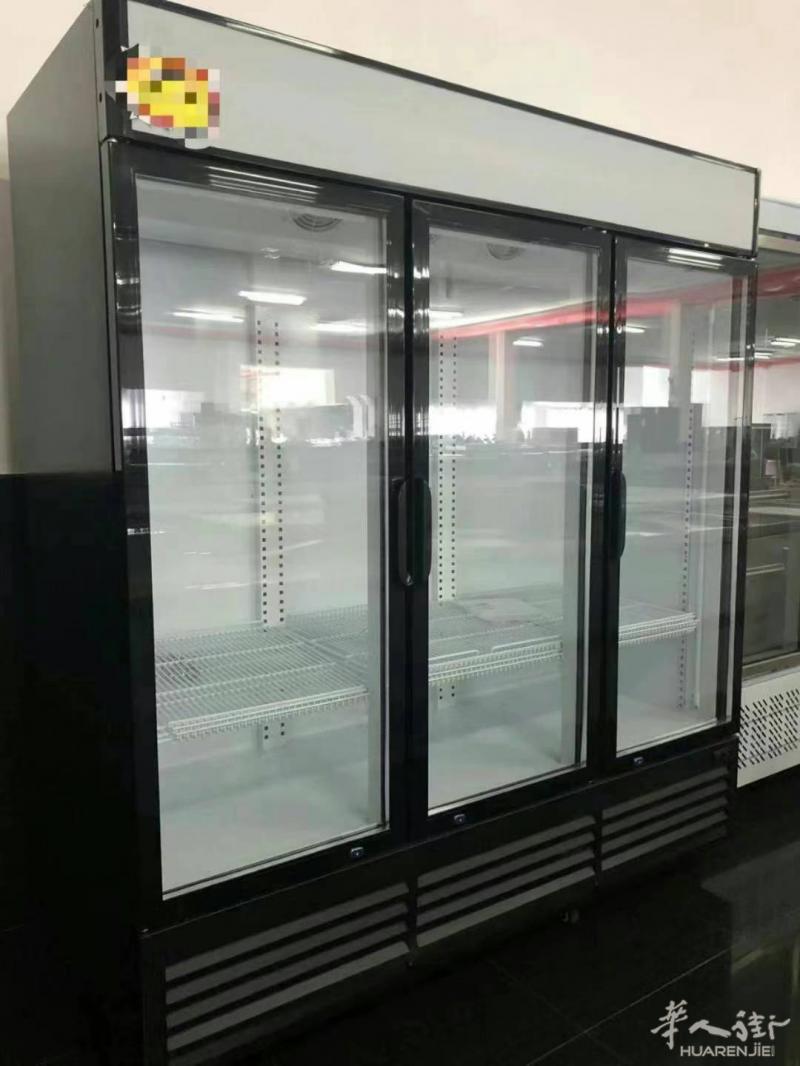 出售特价冰箱，欢迎咨询