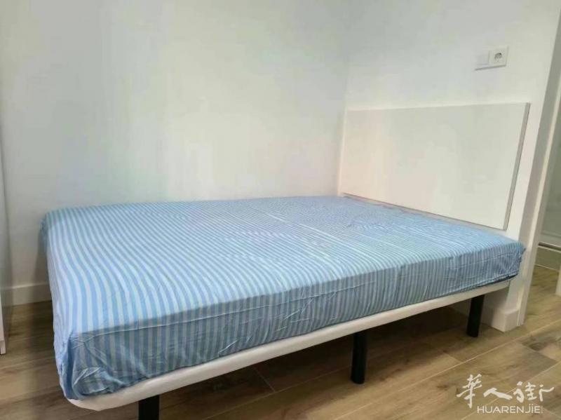 近康普 马理工大学城精装单身公寓