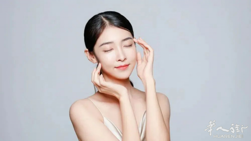 光子嫩肤的功效远超你的想象！  #Padova中意美莱医美微整中心#