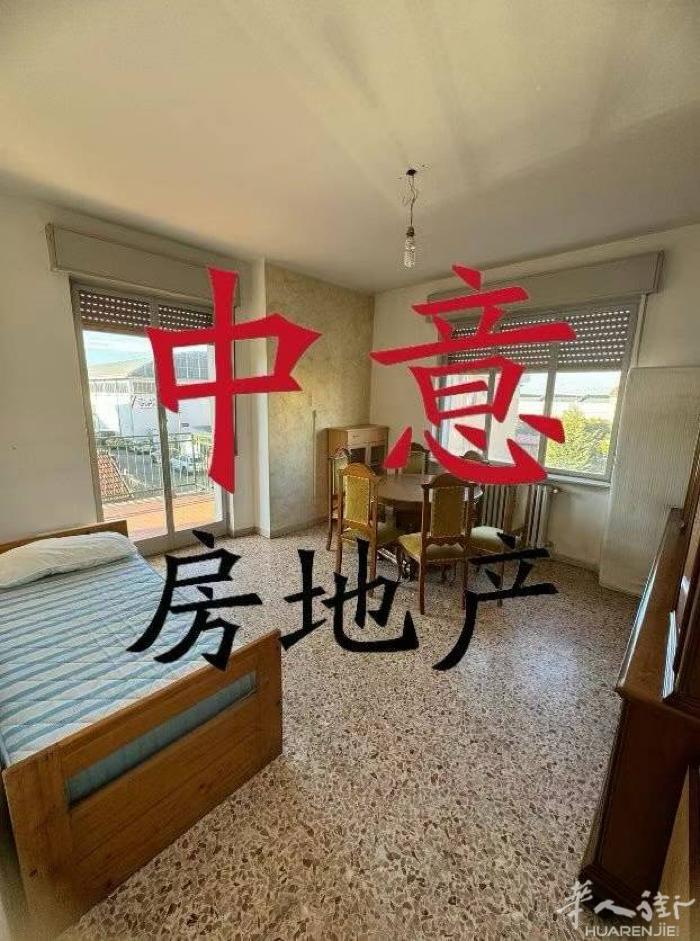 Sinocom 【图】BARANZATE - VIA RESEGONE 1号 出租一套80平米公寓 - - 意大利米兰整房出租 - 华人街分类广告