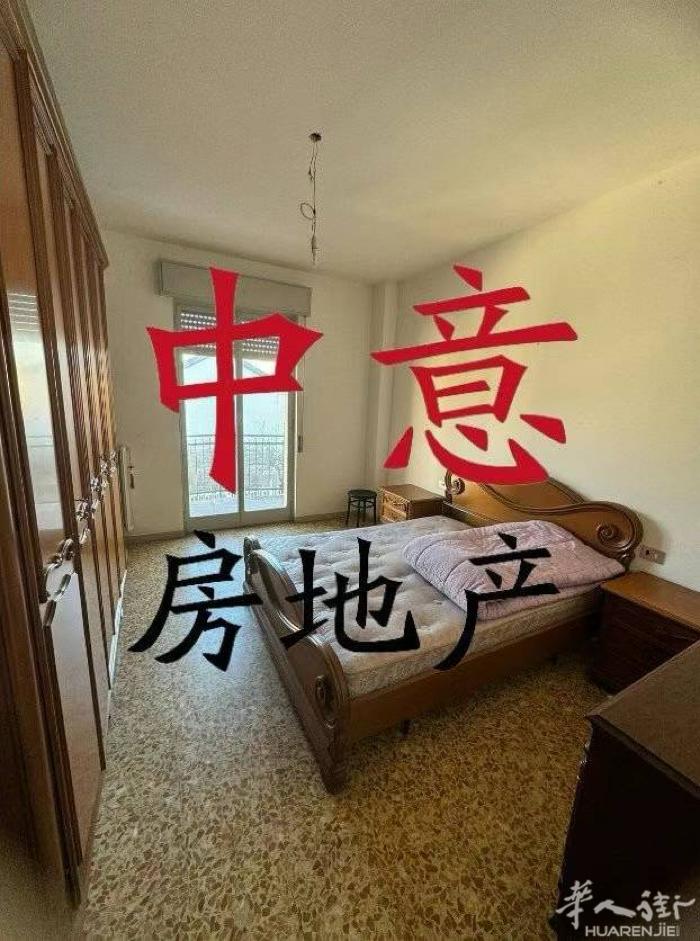 Sinocom 【图】BARANZATE - VIA RESEGONE 1号 出租一套80平米公寓 - - 意大利米兰整房出租 - 华人街分类广告