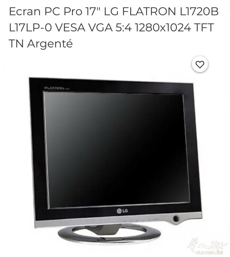 出牌子电脑视屏 LG 和 PHILIPS 牌子高清DVD可以播放盗版碟