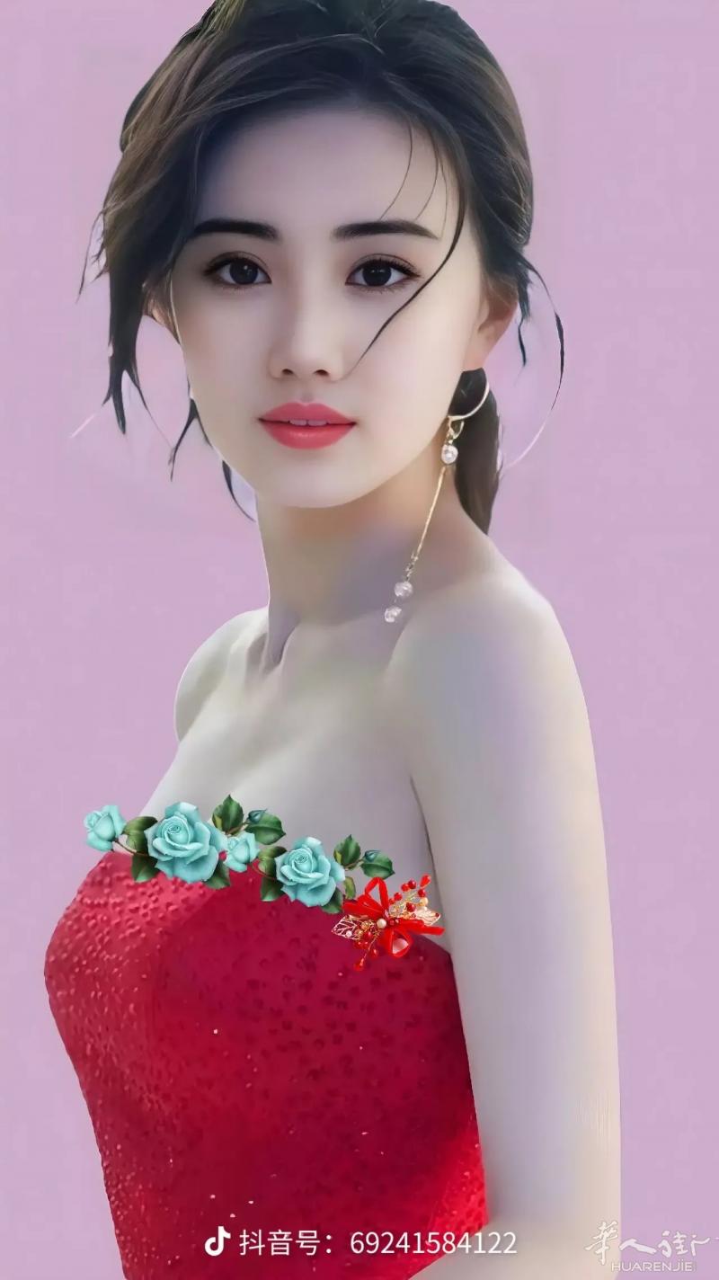 正月十五元宵佳节、