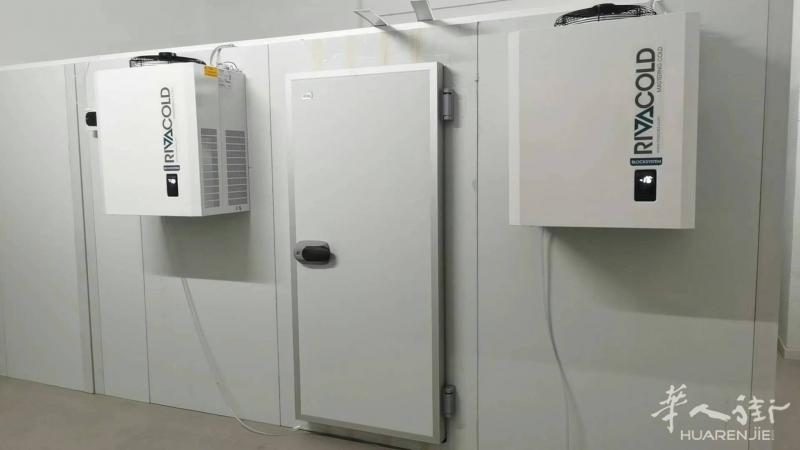 https://att.huarenjie.com/attachment/information/20240228/1709109353648180.jpg
