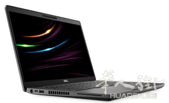 巴黎实体店 出售 翻新笔记本电脑 DELL Latitude E5400 有保修 有送货