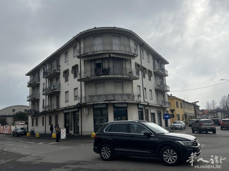 LODI Casalpusterlengo城市,bar tabacchi tavola- calda videogiochi 转让