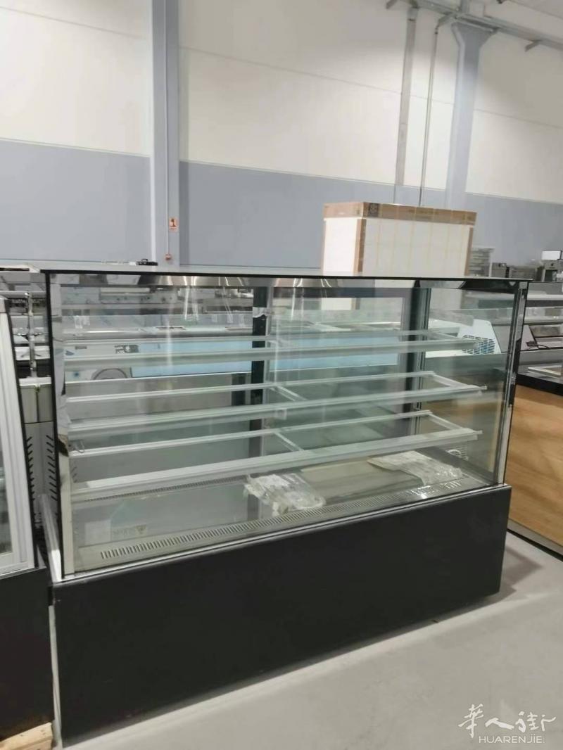 出售特价蛋糕展示柜