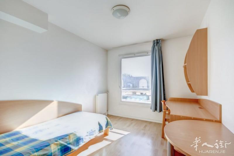 605欧全包@！近A线Neuilly Plaisance 全包政府学生公寓3.14有房空出