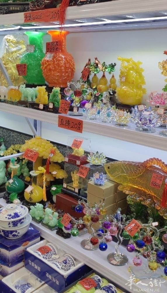 江西景德镇陶瓷大型展销会，房租即将到期，现亏本大甩卖，不计成本一件不留，有家具，