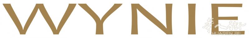 WYNIE ITALIA 全新搬迁至米兰 诚聘办公室文员