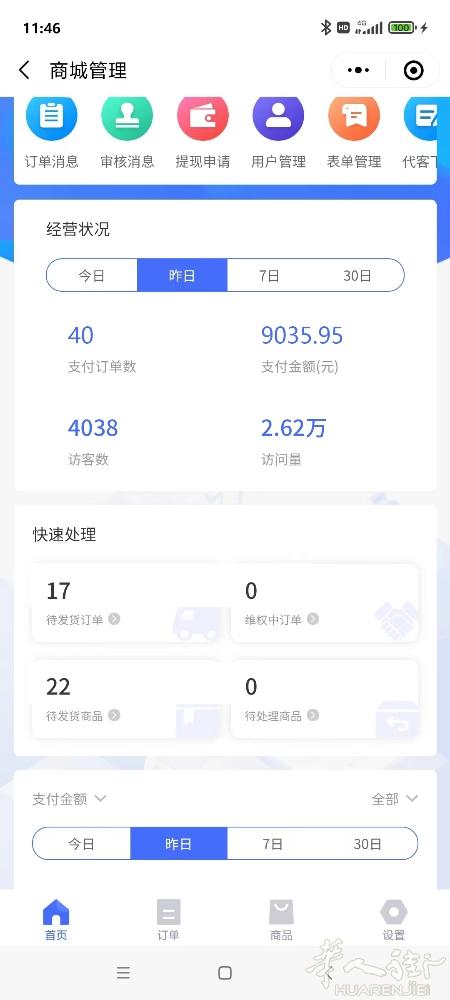 抖音爆火的橙人玩具项目，招合伙人