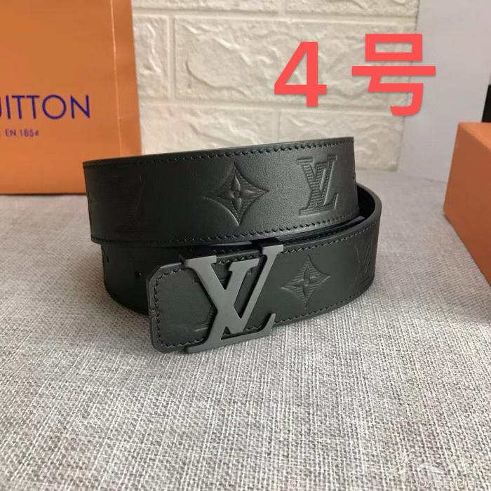 喜欢的私聊，➕绿泡泡，