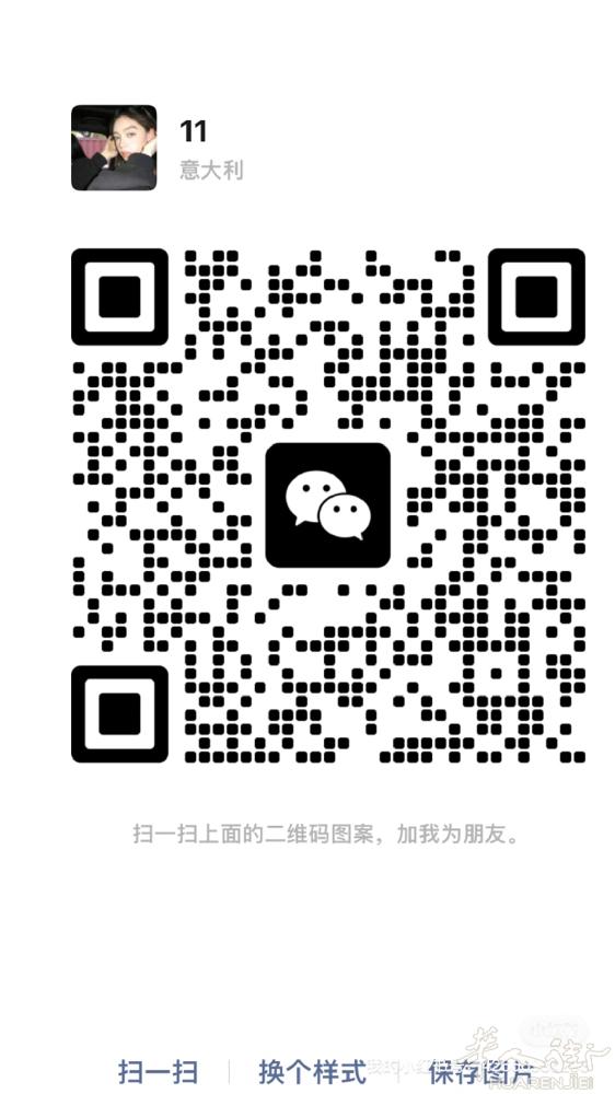 在意大利20年小姐姐，精通意大利语和中文，直会计事务所翻译经验 o	多年经验，有