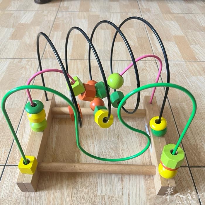 宜家玩具