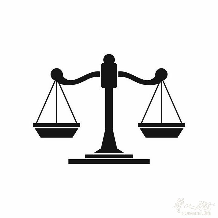 居留作废过期恢复，非盈利移民，学生身份转换，合法途径解决，效率高，成功率100%