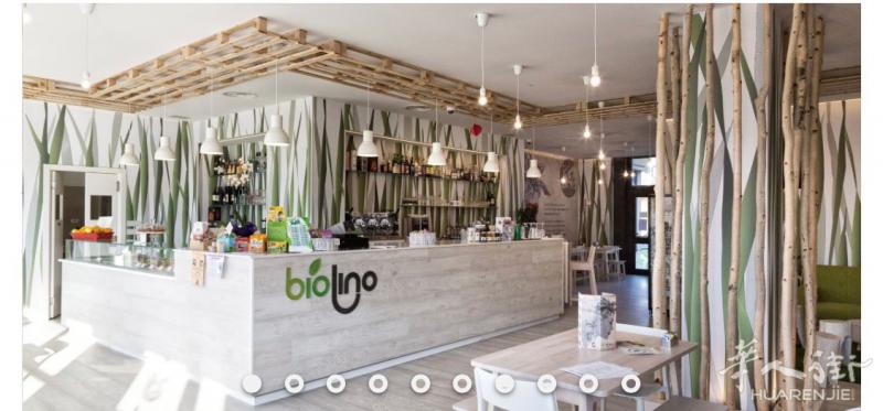 vendo locale prezzo 60.000 euro, incasso 1.000 euro, affitto 1300 euro