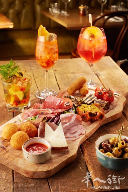 Wine Bar Caffetteria