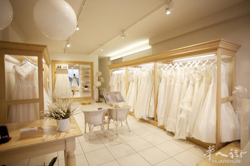 帕多瓦市中心500平米大商店出租