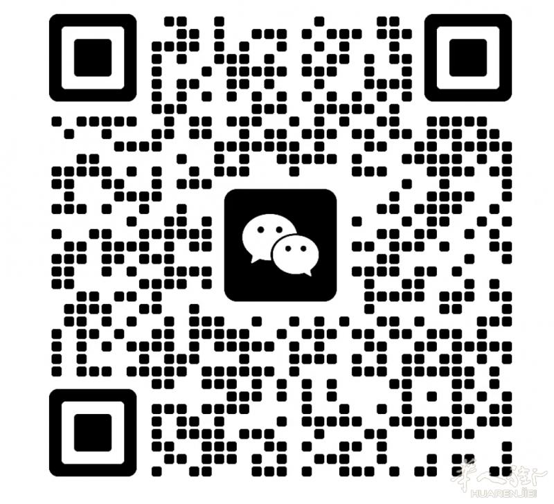 4.24-27日巴黎工程机械展览会的翻译需求