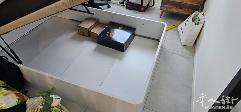 马德里usera出售135x190 canape 89欧，