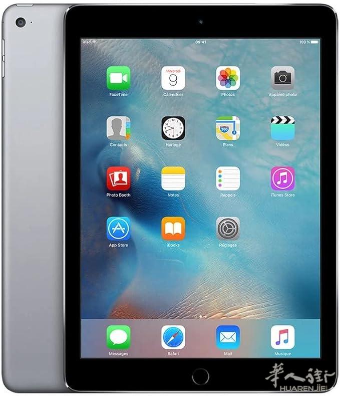 Asus Ipad 64g