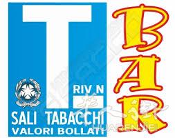 ​CERCHIAMO BAR TABACCHI per nostri clienti