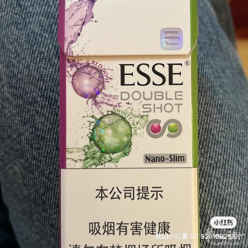 爱喜一条 面交