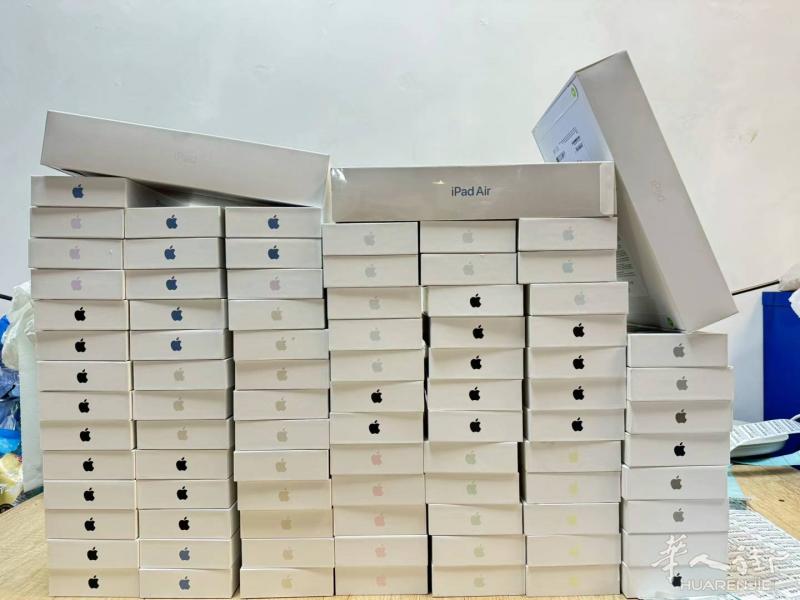 IPHONE 15 系列价格
