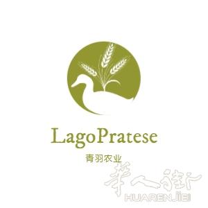 青羽农业Prato(万顺禽蛋)