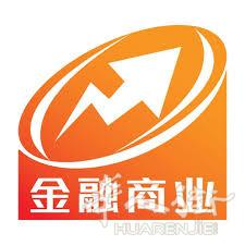 办理买房贷款 高通过率