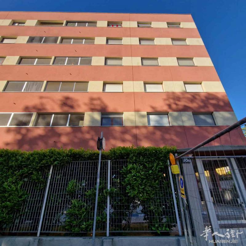 【出售】米兰开车5分钟到bocconi 大学