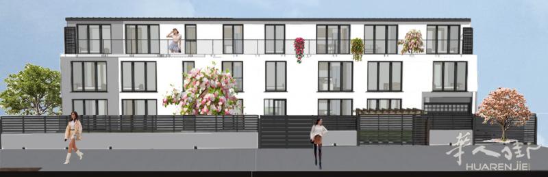 IVRY T9 BRIQUETERIE FRAIS DE NOTAIRES 3% A VENDRE 13 APPARTEMENTS NEUFS