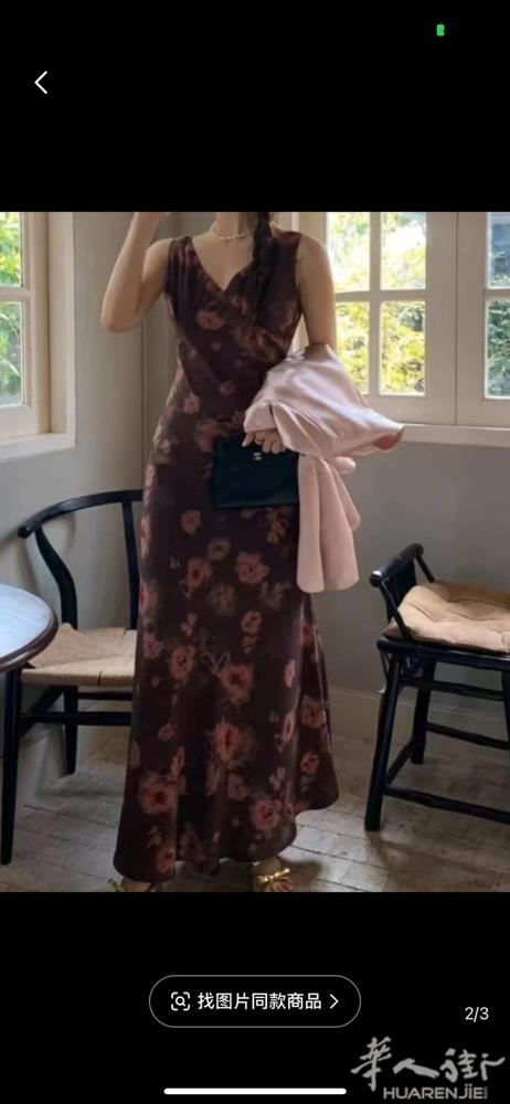 全新买小了 转让20 欧出掉。不议价！不议价！ 上午12 点前联系。下午没空！