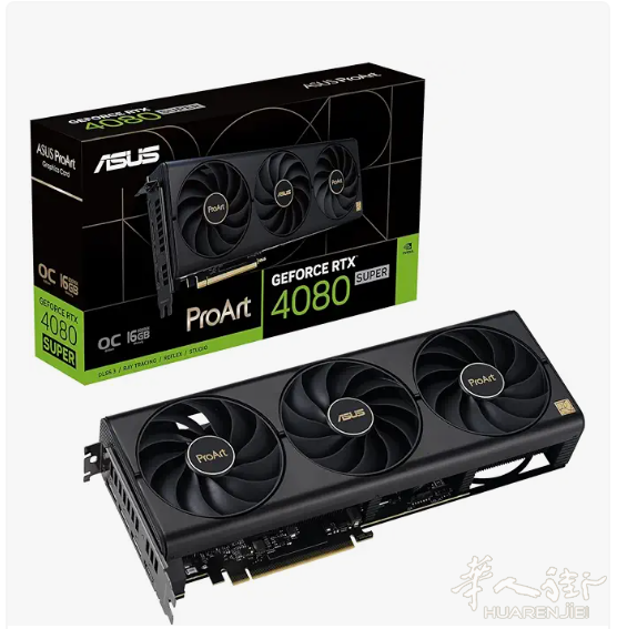低价出全新40系显卡有保修米兰可送货上门