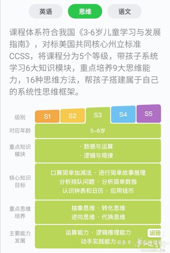 出斑马ai课思维s3一年使用权
登录时会输入我的手机短信验证码
一年内掉线都可以