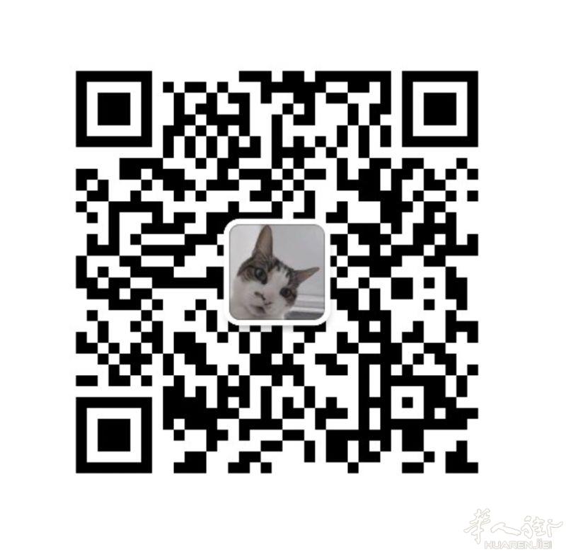 大小巴黎陪同翻译本人法国工程师硕士毕业，中法双母语，周末提供各种与生活或政府相关陪同翻译、预约、注册与解约。价格便宜。可提供开车接送服务。如有需要请电0771872547