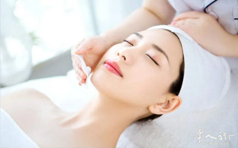 春季热点话题:激光美白效果怎么样? #Padova中意美莱医美微整中心#