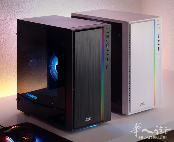 650出一套台式电脑 显卡Asus 3060 12GB全新未拆、箱说齐全