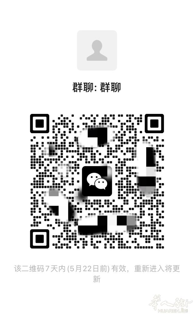 有需要寄包裹或者拼单的小伙伴可以找我哦 BERGAMO ，米兰 ，别的城市的都可